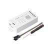 SP Controller RGBIC Light Strip with Bluetooth, WiFi, and Music App (Models 105/06/07/08/110E)