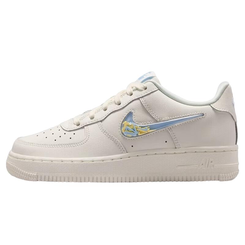 Nike Women's Air Force 1 Sneakers