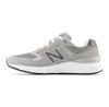 New Balance Fresh Foam Walking 880 V6 беговые кроссовки