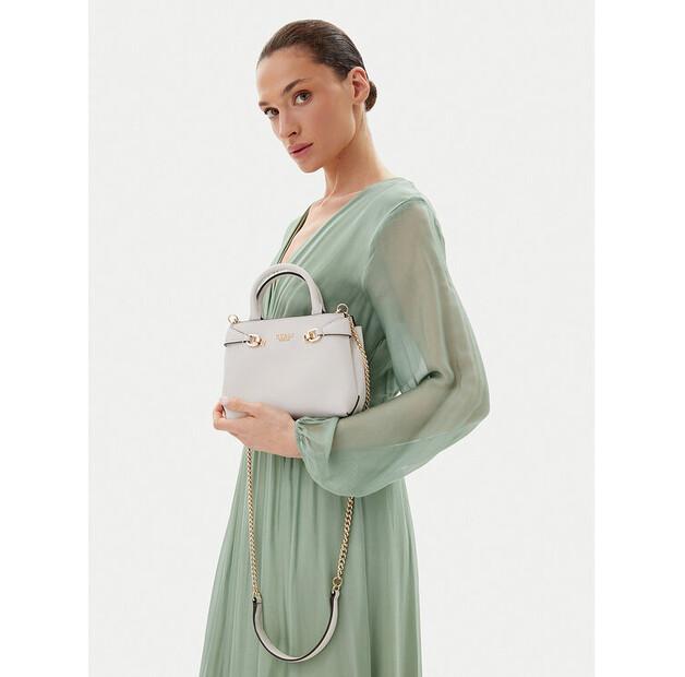 Bag Guess HWVG96 39760 Beige