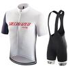 2026 Pro Team Sykkeltrøye Sett Sommer Sykkelklær MTB Sykkelklær Uniform Maillot Ropa Ciclismo Sykkel Sykkeldrakt