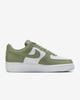 DV3808-113 Nike Air Force 1 Low Oil Green (Women's)