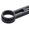 Tap Installation Maintenance Tools Faucet Installation Accessories Level Ruler Measuring Instrument