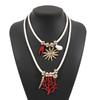 Fashion Necklace  For Women's Jewelry