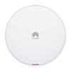 Huawei AI Wi-Fi 6 Smart Wireless Access Point (CN Version)