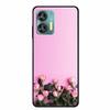 For Oukitel C36 Oukitel C35 Case Luxury Shockproof Soft Silicone TPU Back Cover for Oukitel C35 C36 Cool Cartoon Protective Capa