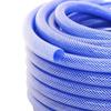 Haisidick All-Season 1/2-inch PVC Water Hose