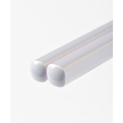 BRUNO BRUNO Wakasa Lacquerware Chopsticks Set (5 pairs), Navy, No Size, RBHK022-B