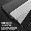 4Pcs/2Pcs Glass For Xiaomi Redmi 15C Tempered Glass For Redmi 15C 14C 13C Screen Protector HD Protective Phone Film Redmi 15C