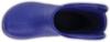 CROCS Handle It Rain Boots, Kids' Cerulean Blue, Size 18.5cm