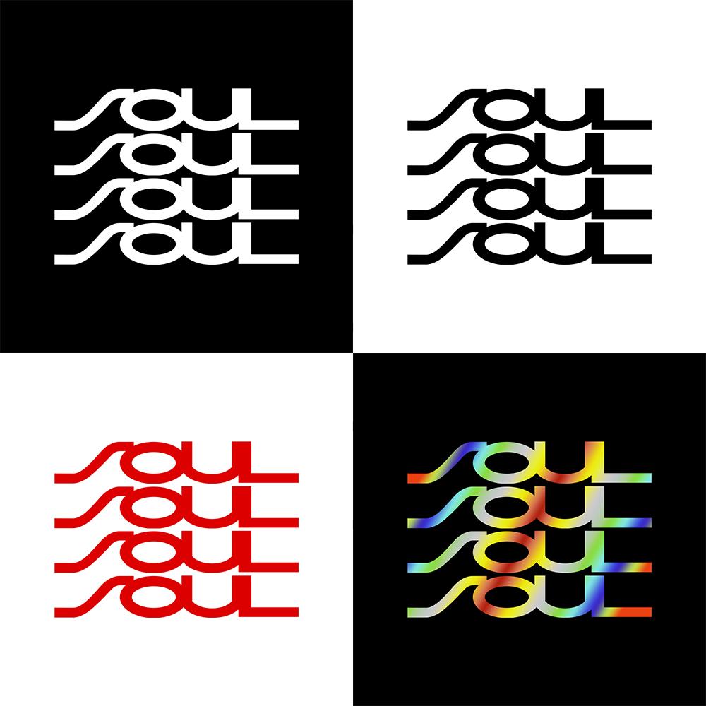 AABIW1 4PC Car Door Handle Decorative Sticker Vinyl Decal For Kia Sportage Rio Sorento Soul Ceed Forte Cadenza Cerato K1 K2 K3 K5 K6 K9