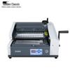 GOLDEN GD-W3600 Desktop Wireless Hot Melt Binding Machine CN Plug (adapter Included)