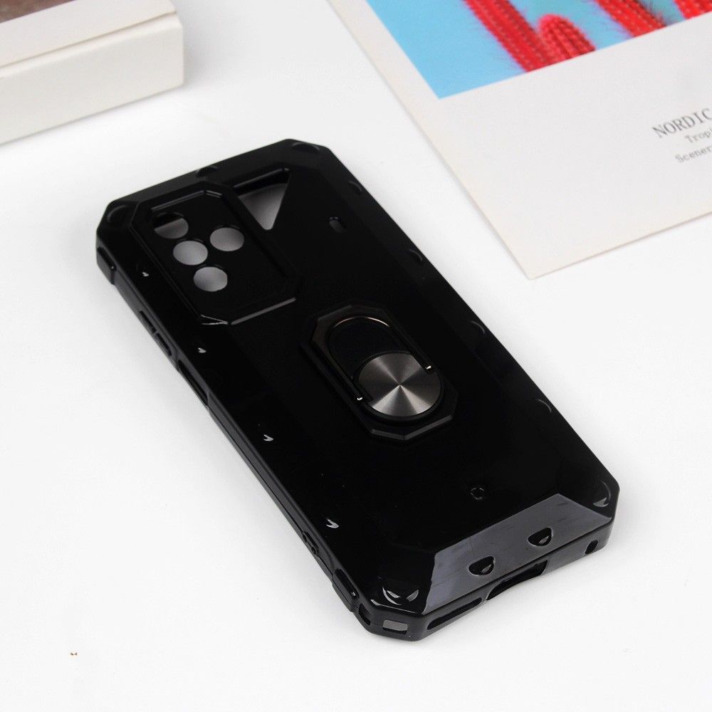 Suitable for Ulefone Armor18T Ultra phone case holder