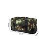 Waterproof Canvas Camping Gear Bag