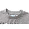 Disney Childrens/Kids Mickey Mouse T-Shirt