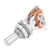 Toggle Switches 3 Way Pickup Selector for LP Electric Guitar Musical Instrument Accessory