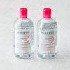 Sensibio H2O 500ml Duo
