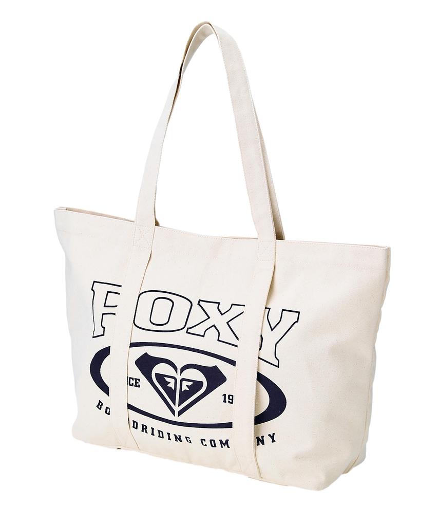 SOLUNA TOTE