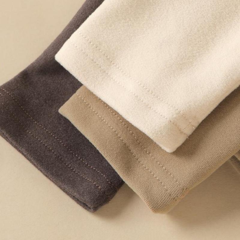 New Spring Autumn Baby Clothes Children Boys Bear Striped Long Sleeved T-Shirt Toddler Girls Clothing Infant Costume Kids Sportswear