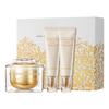 Ginseng Royal Cream + Eye Cream