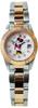 Orologi da donna – Orologi al quarzo