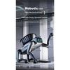Smart Bionic Robot Dog Remote Control Electric Toy AI Programming Educational Toy For Kids Boys Birthday Gift New Arrival