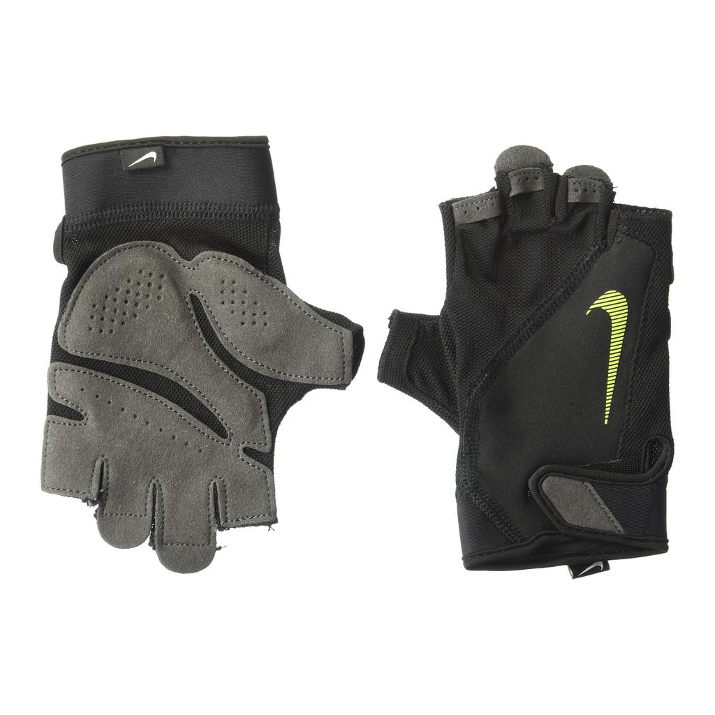 Nike Mens Elemental Training Gloves