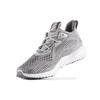 adidas Alphabounce Em BW1205