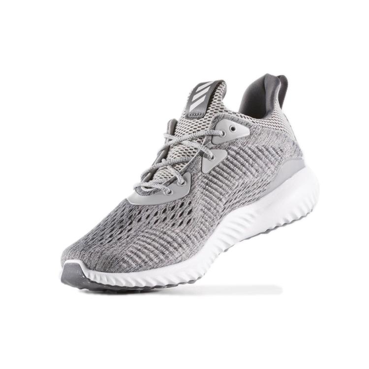 adidas Alphabounce Em BW1205