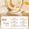 Rice Soap With Rice Extract, Salicylic Acid, Deep Cleansing, Niacinamide, Whitening, Purifying, And Nourishing Properties.