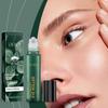 Mint Eye Repair Essence, Mint Ball Eye Care Essence, Fade Fine Lines Crow's Feet, Eye Moisturizing and Anti-wrinkle Essence