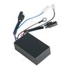 CDI Module for Polaris Xplorer 400 1998 1999 2000 2001 2002 3085623 ATV