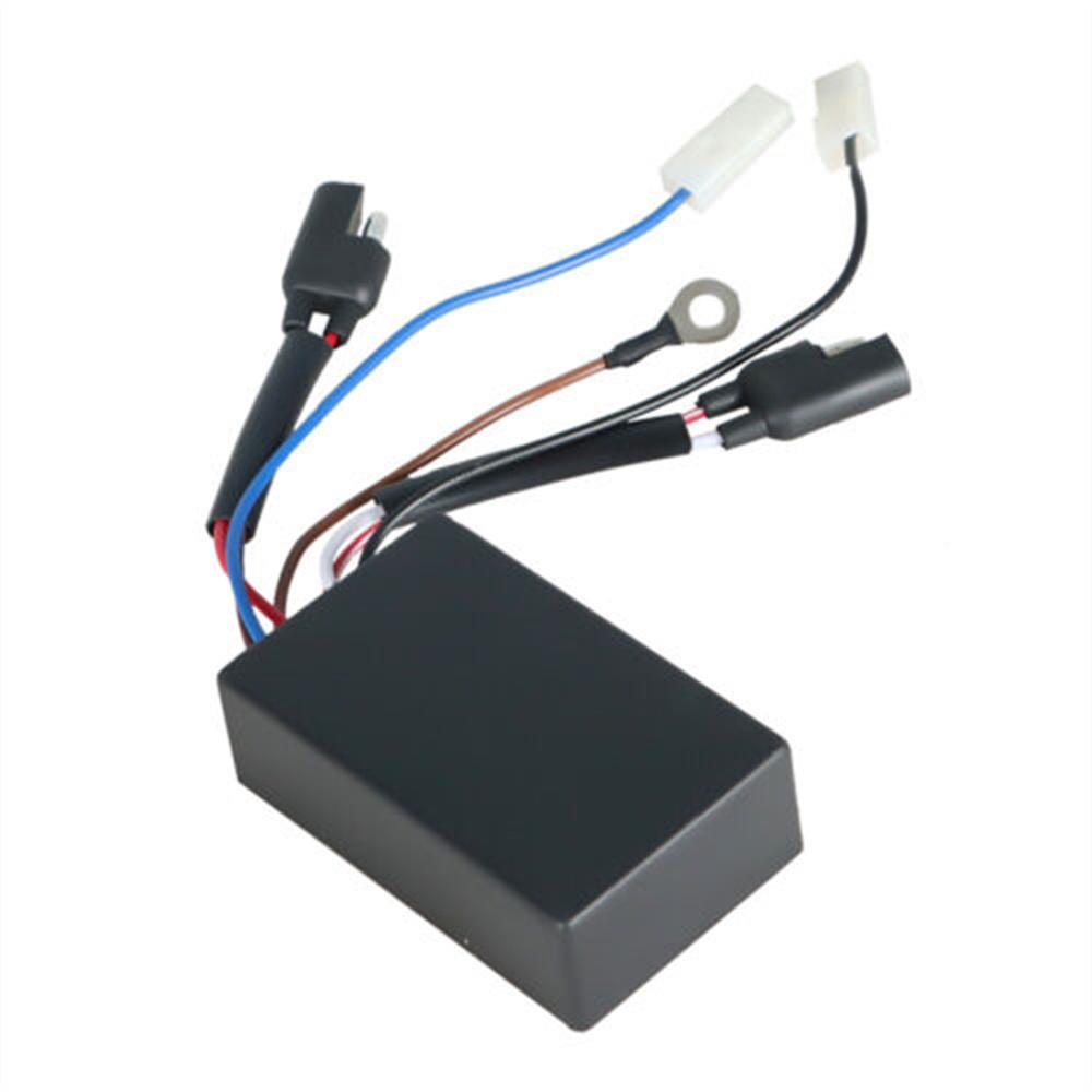 CDI Module for Polaris Xplorer 400 1998 1999 2000 2001 2002 3085623 ATV
