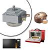 Air Fryer Delay Timer Switch Timer Switch For Electronic Microwave Oven Cooker
