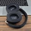 Live650BTNC Earpads For JBL LIVE 650BTNC 660NC Ear Pads Live 650 BTNC Earpads Headphone Ear Pads Cushion Cover Repair Part