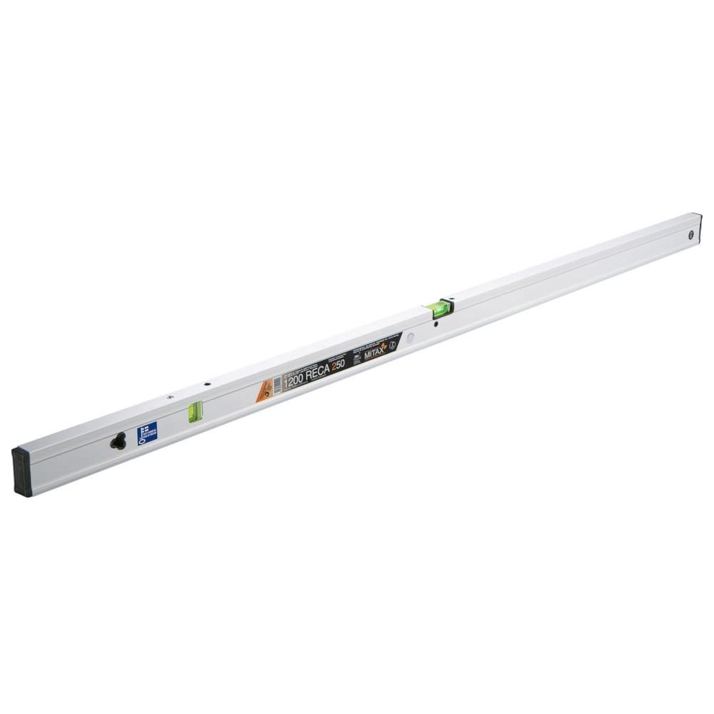 

Уровень Митакс 1200 Река 250