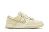 Nike Dunk Low Team Gold (Women's)