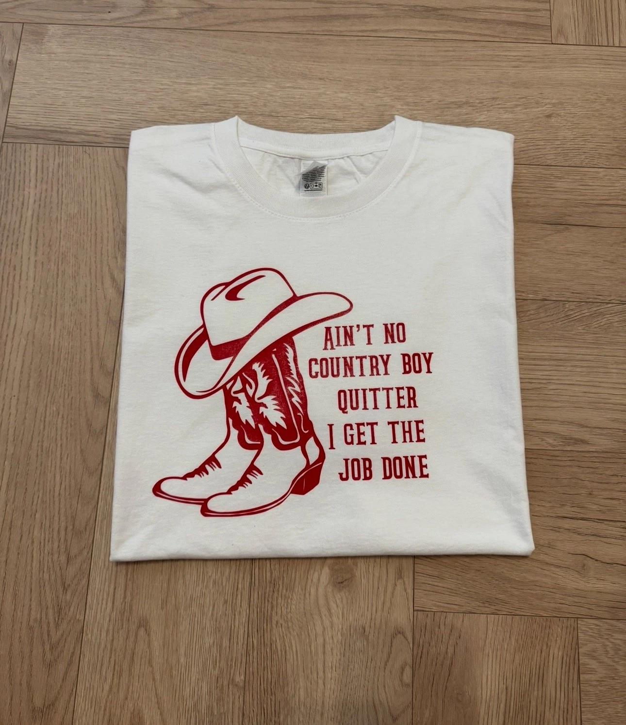Chappell Roan “The Giver” Lyric T shirt - unisex oversized XXL