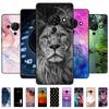 Telefon kapları – Smartphone Bumper Kılıflar