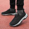 New Autumn Soft-soled Casual and Comfortable Shoes, Anti-slip Walking Shoes