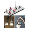 SHGO-DIY Tool Glass Bottle Cutter Adjustable For Round, Square, And Oval Bottle Cutting Machine