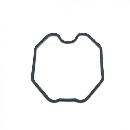 4Set Carb Carburetor Repair Kit Jet Needle Float Needle & Gasket for Honda CB550