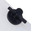 Coolant Overflow Recovery Tank Bottle Expansion Reservoir 1647050140 for RZJ120 GRJ120 TRJ120 03-09