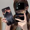 Mountain Forest Mobile Phone Case for VIVO V60 V50 V40 V30 V29 V27 V25 V23 Pro Lite 5G Colorful Printing Cover Smartphone Luxury