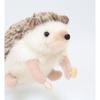 Yoshinori ich will an dir kleben Hedgehog 180117