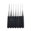 Multifunctional Remove Hook Broken Key DIY Hand Tool Key Extractor Lock Pick Set Locksmith Supplies