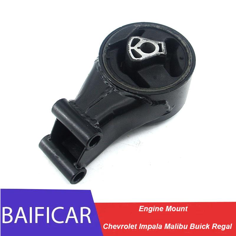 Baificar Brand New Rear Engine Mount 23113984 13224724 13228303 13346302 13248630 For Chevrolet Impala Malibu Buick Regal