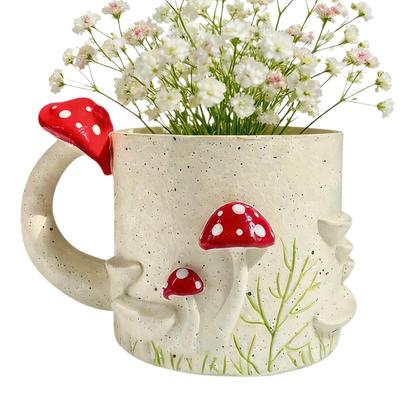 Deko & Wohnaccessoires – Dekorative Blumentöpfe