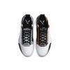 Rui Hachimura x Air Jordan 34 'Heritage' Uomo DA1900-900
