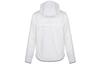 Nike Jackets Unisex White Hooded Moderate Other BV3940-100